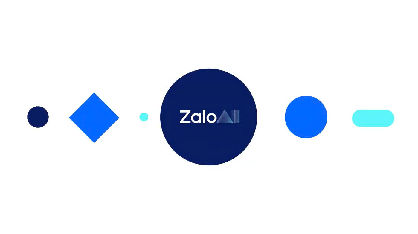 Zalo bất ngờ ra 2 tính năng mới cực tiện lợi