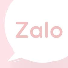 Mua Acc Zalo Spam - Mua Nick Zalo Spam - Mua Nick Zalo giá rẻ