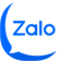 MUAACCZALO.COM - Mua Acc Zalo Uy Tín - Mua Nick Zalo Giá Tốt