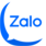 Mua Nick Zalo Business - Mua Acc Zalo Business Doanh nghiệp