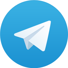 Mua Acc Telegram Premium (Thời hạn 1 năm)