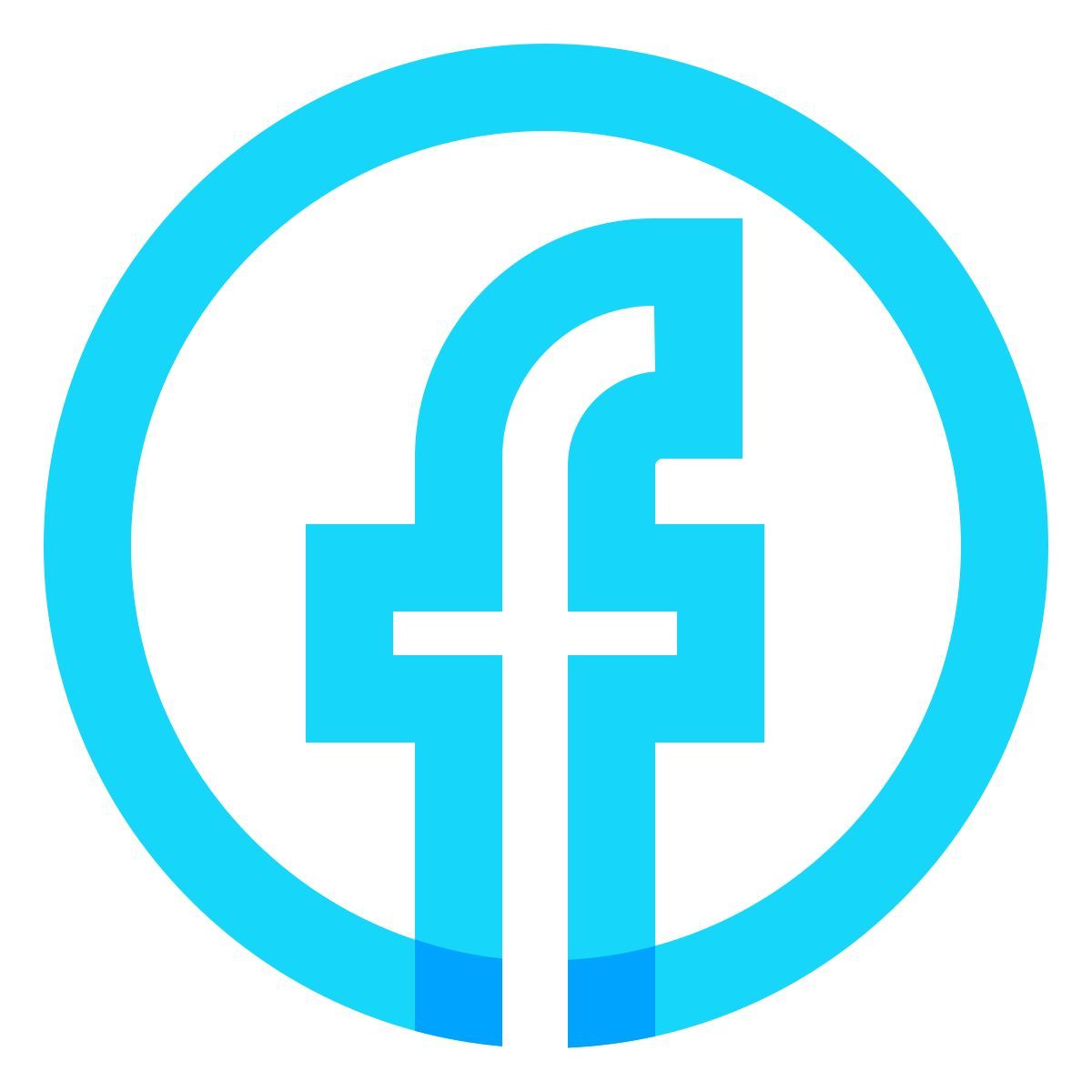 Mua Acc Clone FB - Acc FB mới tạo